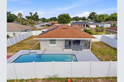 912 E Heron Circle, Winter Haven, FL 33884 - Photo 5