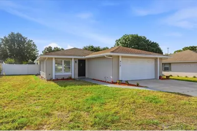 912 E Heron Circle, Winter Haven, FL 33884 - Photo 3