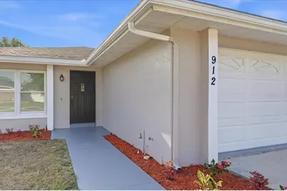 912 E Heron Circle, Winter Haven, FL 33884 - Photo 1