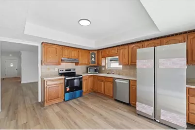 912 E Heron Circle, Winter Haven, FL 33884 - Photo 13