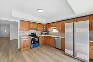 912 E Heron Cir, Winter Haven, FL 33884 - Photo 13