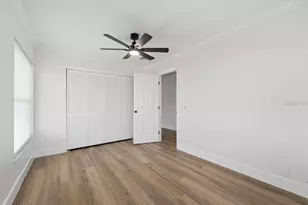 912 E Heron Cir, Winter Haven, FL 33884 - Photo 7