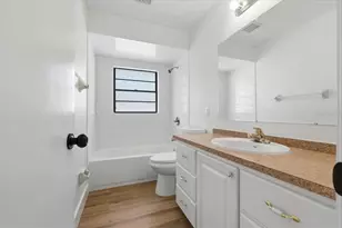 912 E Heron Cir, Winter Haven, FL 33884 - Photo 19