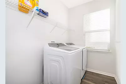 1468 Grassland Avenue, Saint Cloud, FL 34771 - Photo 25
