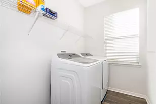 1468 Grassland Ave, Saint Cloud, FL 34771 - Photo 25