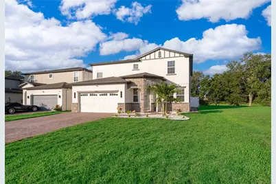 1468 Grassland Avenue, Saint Cloud, FL 34771 - Photo 5