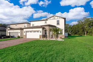 1468 Grassland Ave, Saint Cloud, FL 34771 - Photo 5