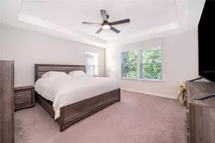 1468 Grassland Ave, Saint Cloud, FL 34771 - Photo 29
