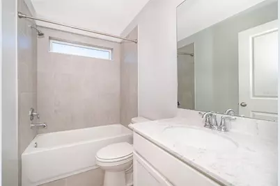 1468 Grassland Avenue, Saint Cloud, FL 34771 - Photo 37