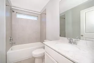 1468 Grassland Ave, Saint Cloud, FL 34771 - Photo 37