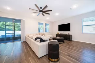 1468 Grassland Ave, Saint Cloud, FL 34771 - Photo 9