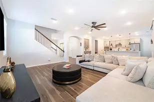 1468 Grassland Ave, Saint Cloud, FL 34771 - Photo 11