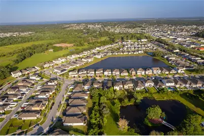 1468 Grassland Avenue, Saint Cloud, FL 34771 - Photo 41