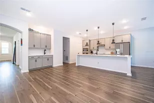 1468 Grassland Ave, Saint Cloud, FL 34771 - Photo 13