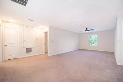 1468 Grassland Avenue, Saint Cloud, FL 34771 - Photo 27