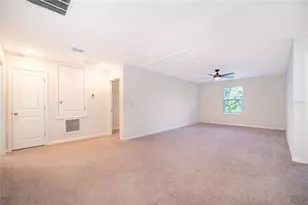 1468 Grassland Ave, Saint Cloud, FL 34771 - Photo 27