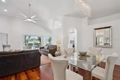 993 Paddington Terrace, Lake Mary, FL 32746 - Photo 11