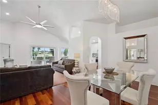 993 Paddington Terrace, Lake Mary, FL 32746 - Photo 11