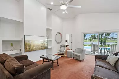 993 Paddington Terrace, Lake Mary, FL 32746 - Photo 3