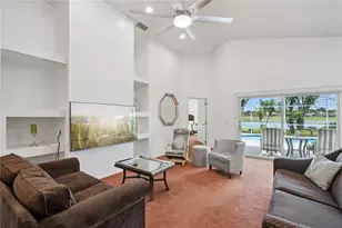 993 Paddington Terrace, Lake Mary, FL 32746 - Photo 3
