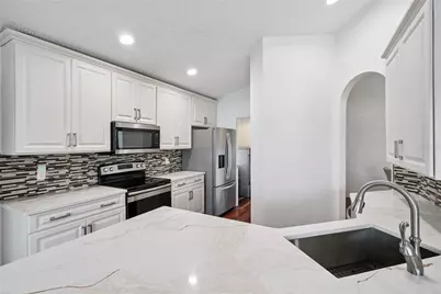 993 Paddington Terrace, Lake Mary, FL 32746 - Photo 9