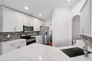 993 Paddington Terrace, Lake Mary, FL 32746 - Photo 9