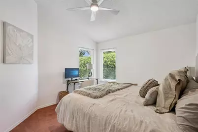 993 Paddington Terrace, Lake Mary, FL 32746 - Photo 19