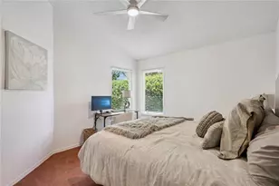 993 Paddington Terrace, Lake Mary, FL 32746 - Photo 19