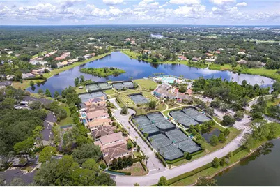 993 Paddington Terrace, Lake Mary, FL 32746 - Photo 41
