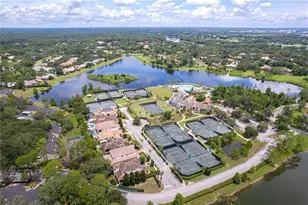 993 Paddington Terrace, Lake Mary, FL 32746 - Photo 41