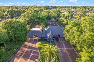 993 Paddington Terrace, Lake Mary, FL 32746 - Photo 31