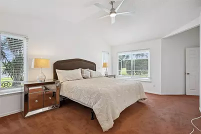 993 Paddington Terrace, Lake Mary, FL 32746 - Photo 13
