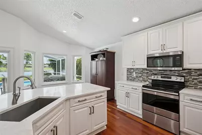 993 Paddington Terrace, Lake Mary, FL 32746 - Photo 7