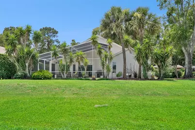 993 Paddington Terrace, Lake Mary, FL 32746 - Photo 27