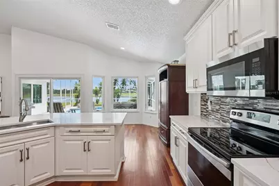 993 Paddington Terrace, Lake Mary, FL 32746 - Photo 5