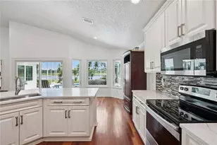 993 Paddington Terrace, Lake Mary, FL 32746 - Photo 5