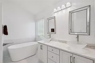 993 Paddington Terrace, Lake Mary, FL 32746 - Photo 15