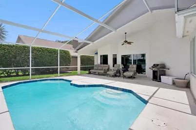 993 Paddington Terrace, Lake Mary, FL 32746 - Photo 25