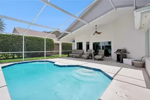 993 Paddington Terrace, Lake Mary, FL 32746 - Photo 25