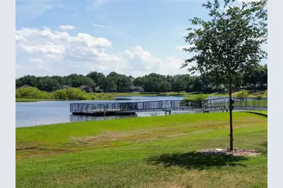 993 Paddington Terrace, Lake Mary, FL 32746 - Photo 35