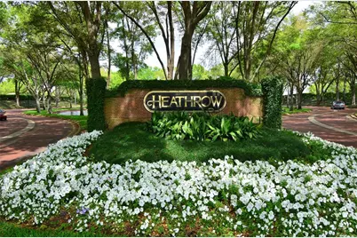 993 Paddington Terrace, Lake Mary, FL 32746 - Photo 29
