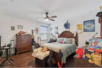 9189 Busaco Park Way, Winter Garden, FL 34787 - Photo 35