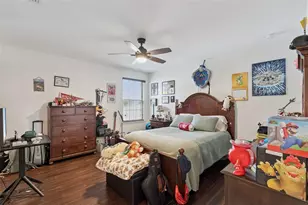 9189 Busaco Park Way, Winter Garden, FL 34787 - Photo 35