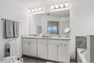9189 Busaco Park Way, Winter Garden, FL 34787 - Photo 31