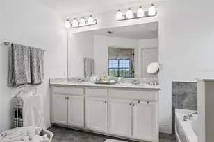 9189 Busaco Park Way, Winter Garden, FL 34787 - Photo 31