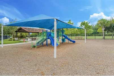 9189 Busaco Park Way, Winter Garden, FL 34787 - Photo 63