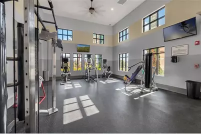 9189 Busaco Park Way, Winter Garden, FL 34787 - Photo 51