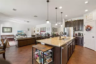 9189 Busaco Park Way, Winter Garden, FL 34787 - Photo 21