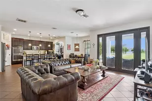 9189 Busaco Park Way, Winter Garden, FL 34787 - Photo 5