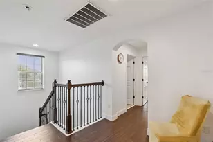 9189 Busaco Park Way, Winter Garden, FL 34787 - Photo 23